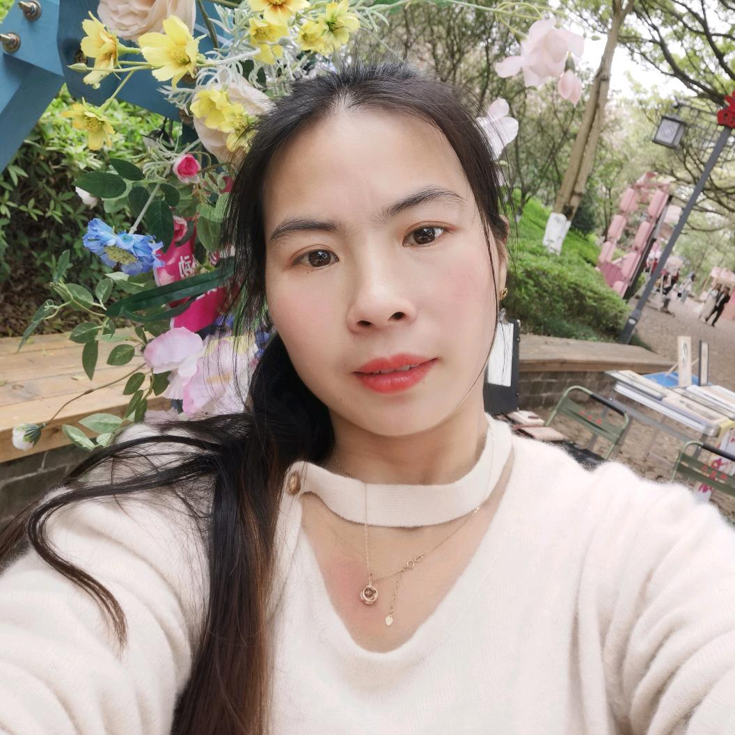 ˘ 小溪³˘🍒