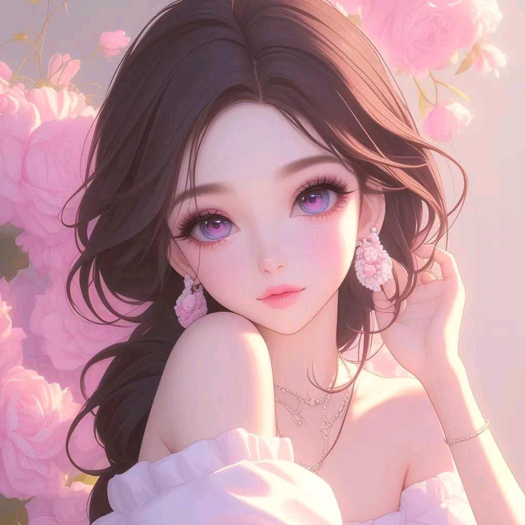 一恋花开，，一恋花落