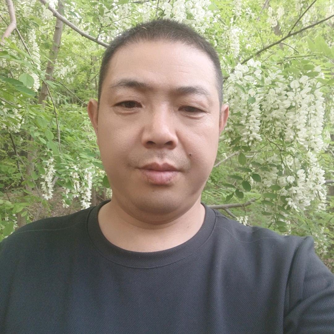 大哥工作室
