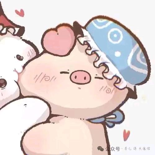 怀民困死了
