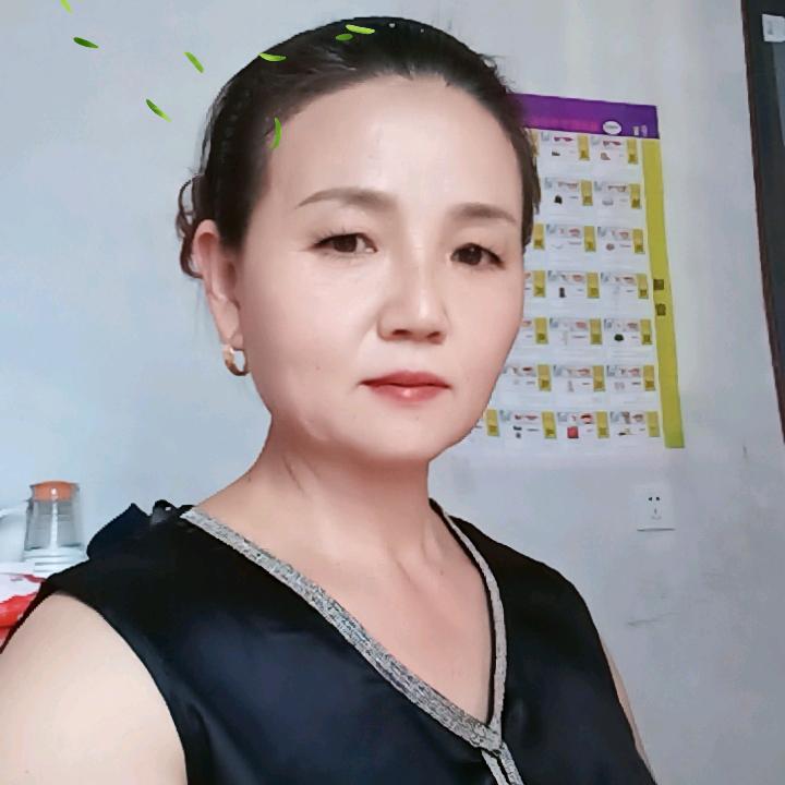 江姐