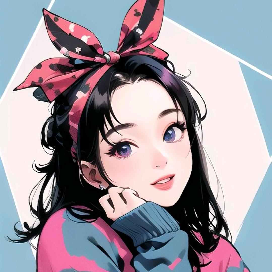 古言
