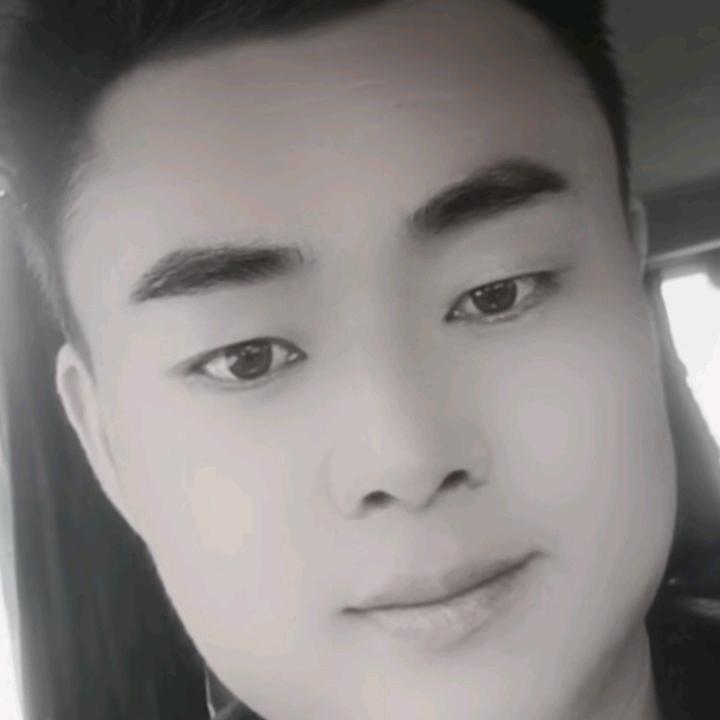 Z你是我的唯一
