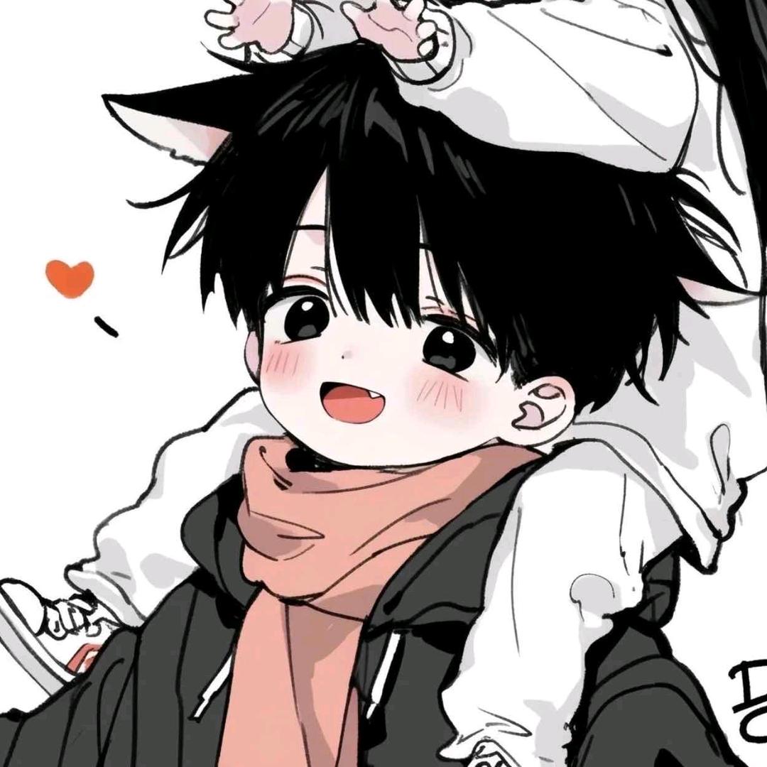 L໊ₒ放下ᨶ႒ᩚ执念ᵥ̶ₑ̶ᩚ