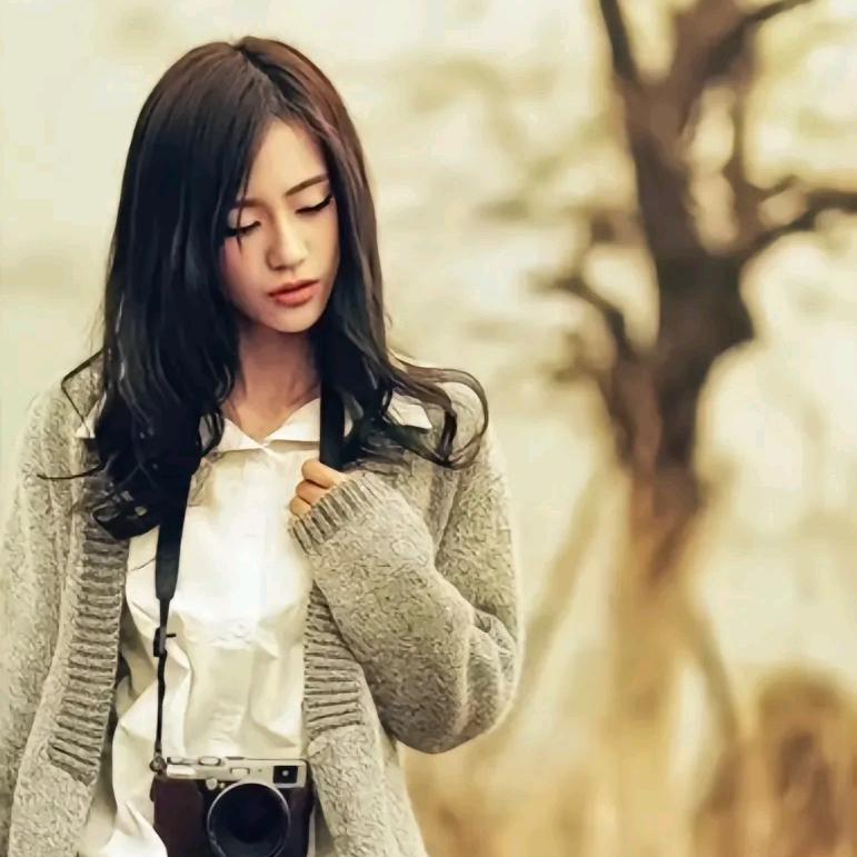 通讯录的人🎤🎤