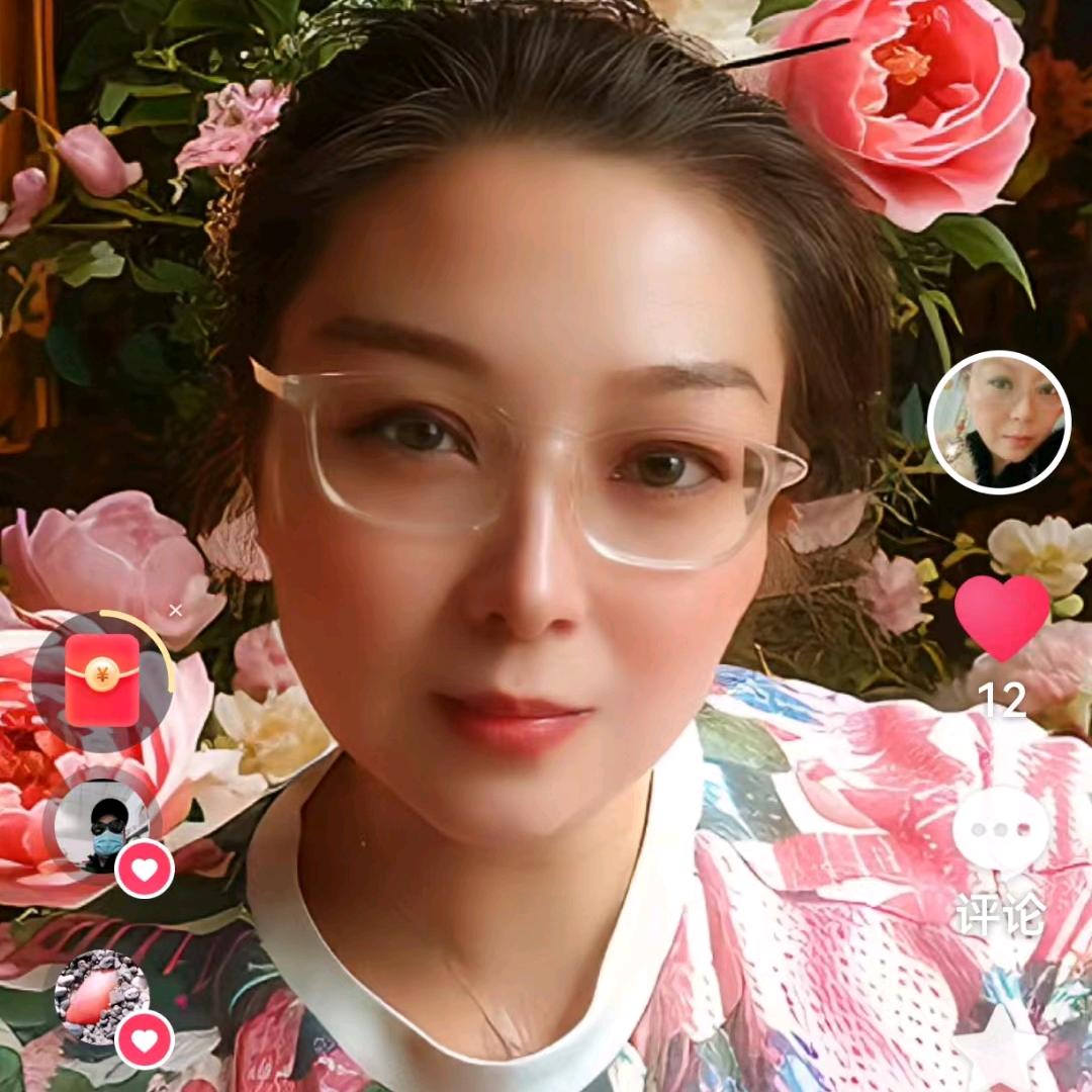 妮娜520