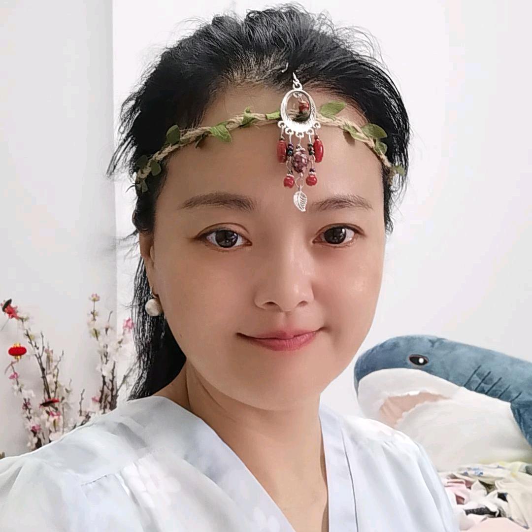 银子（上海车绳）