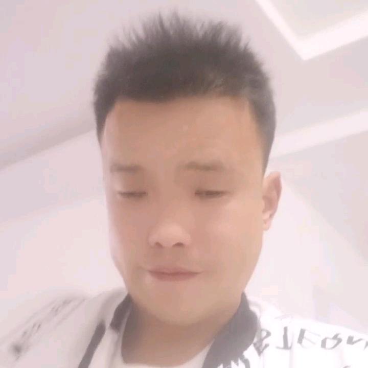 芳芳哥