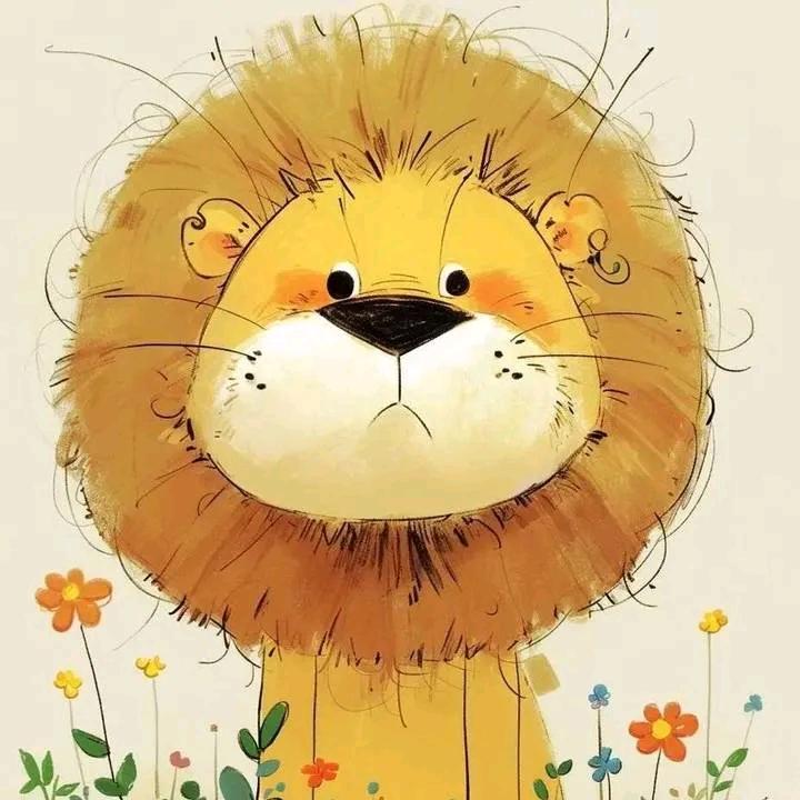 柠檬🐯