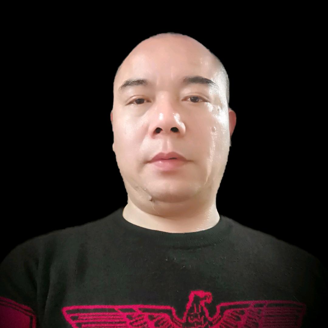 汉2241191865319