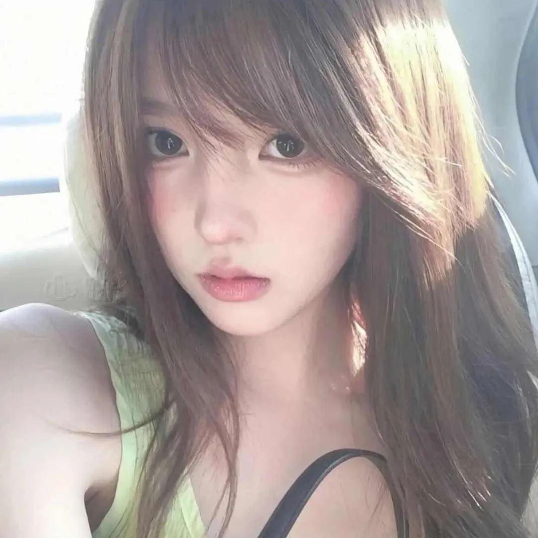 小Q