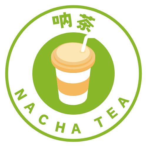 呐茶茶饮