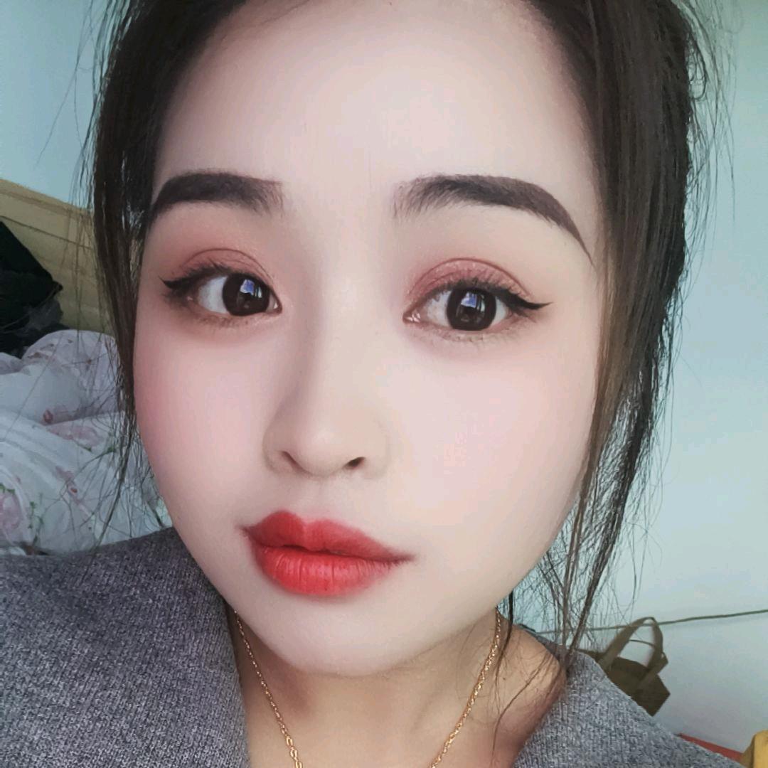 梅子朋友圈