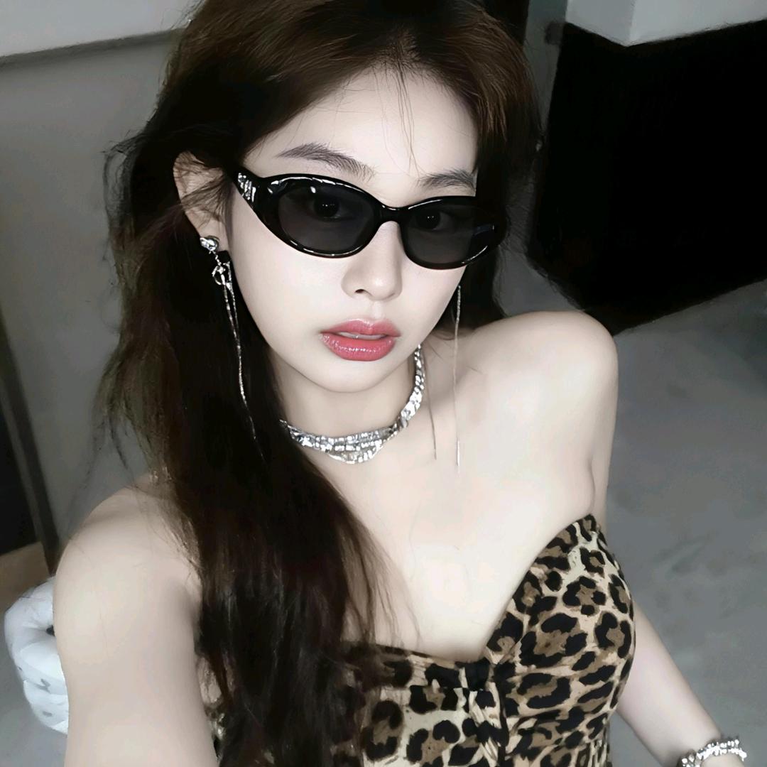 bling bling~🌟