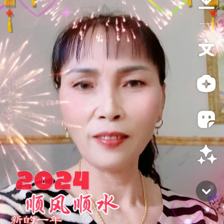 谢姐