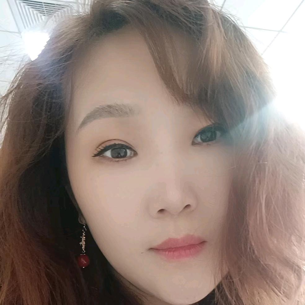 仒天雪⌒。⌒