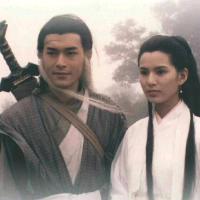 君临天下