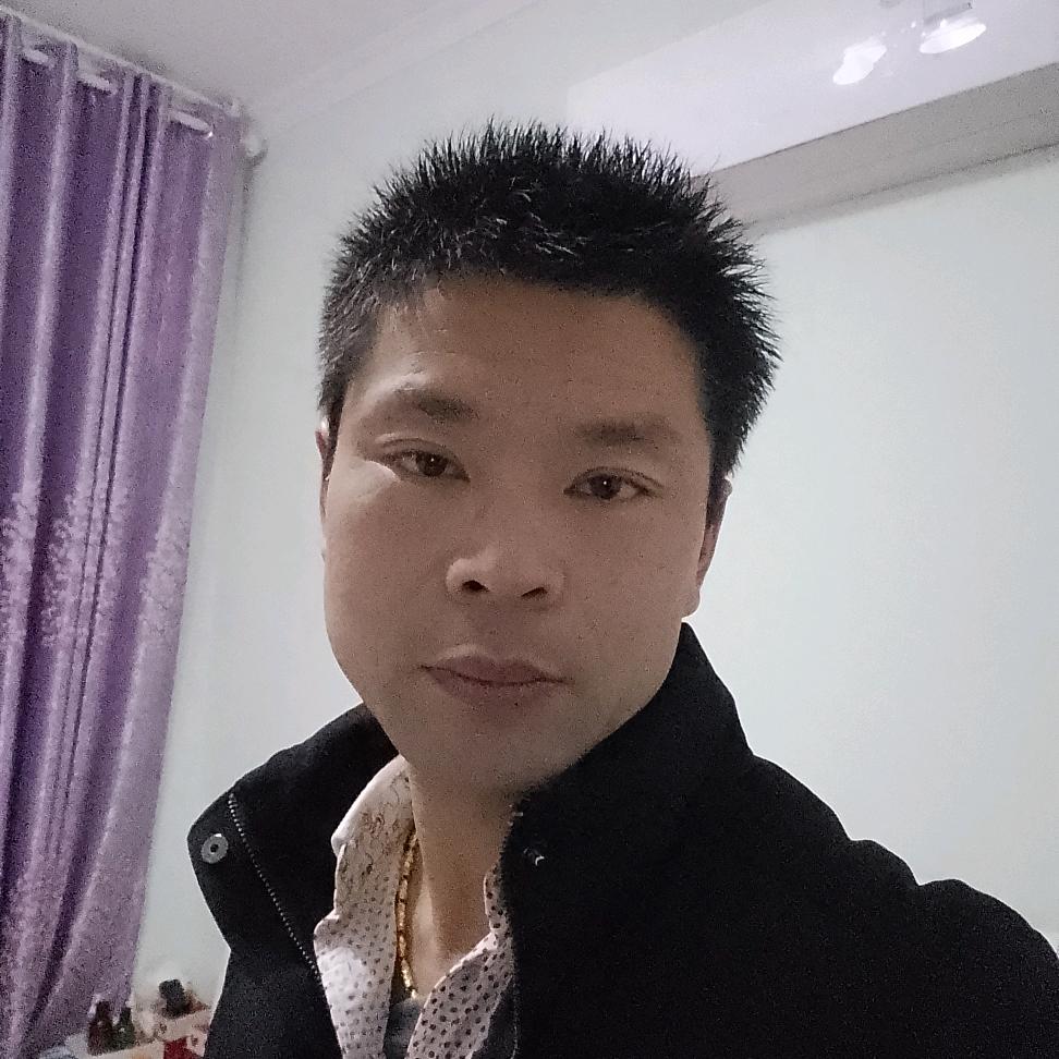 乘风破浪134