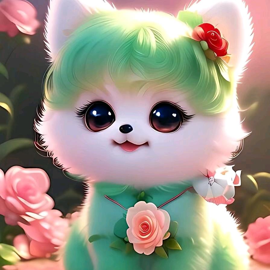 ꧔ꦿ᭄余生ℳ安好დ᭄ꦿ