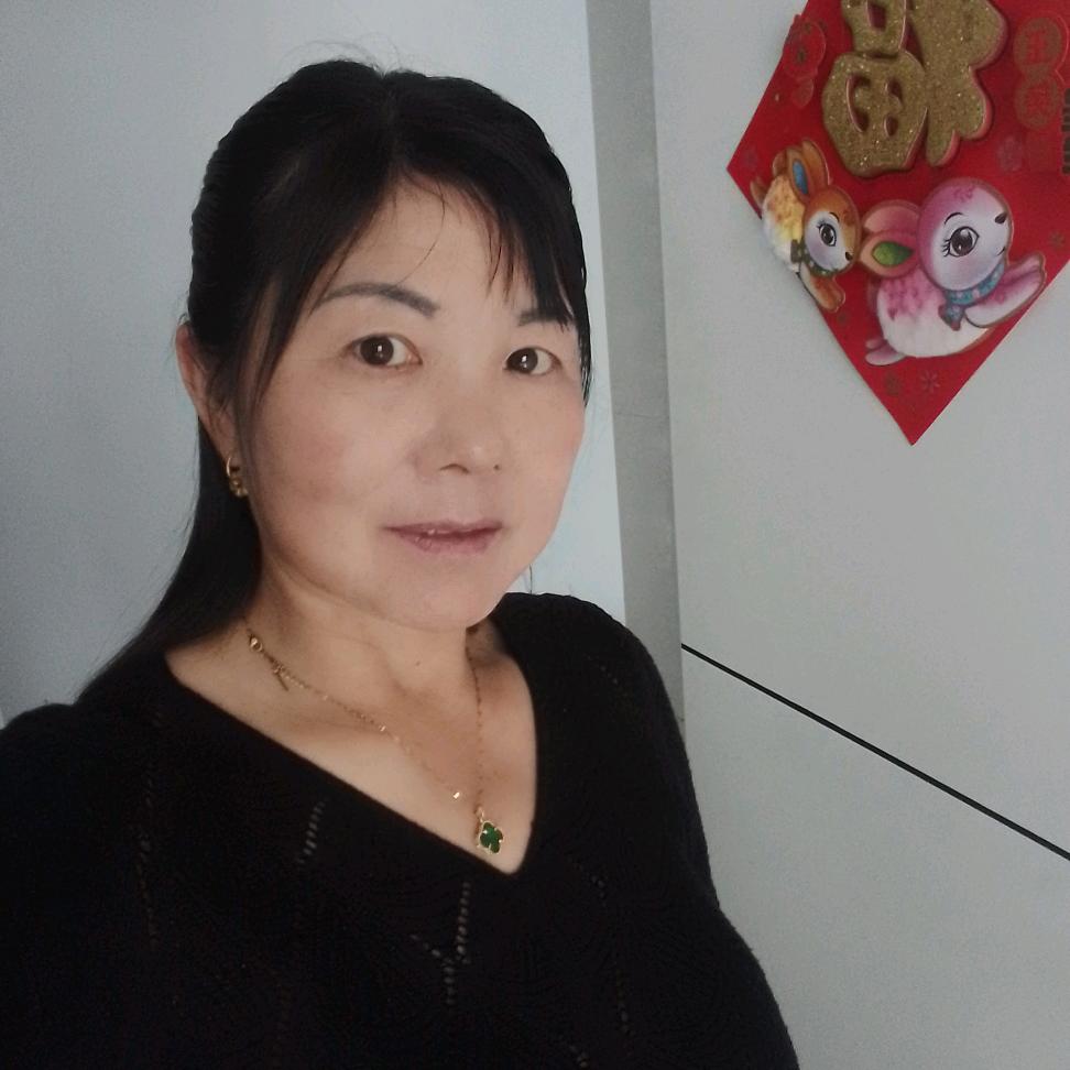 艳巜拒绝私聊》