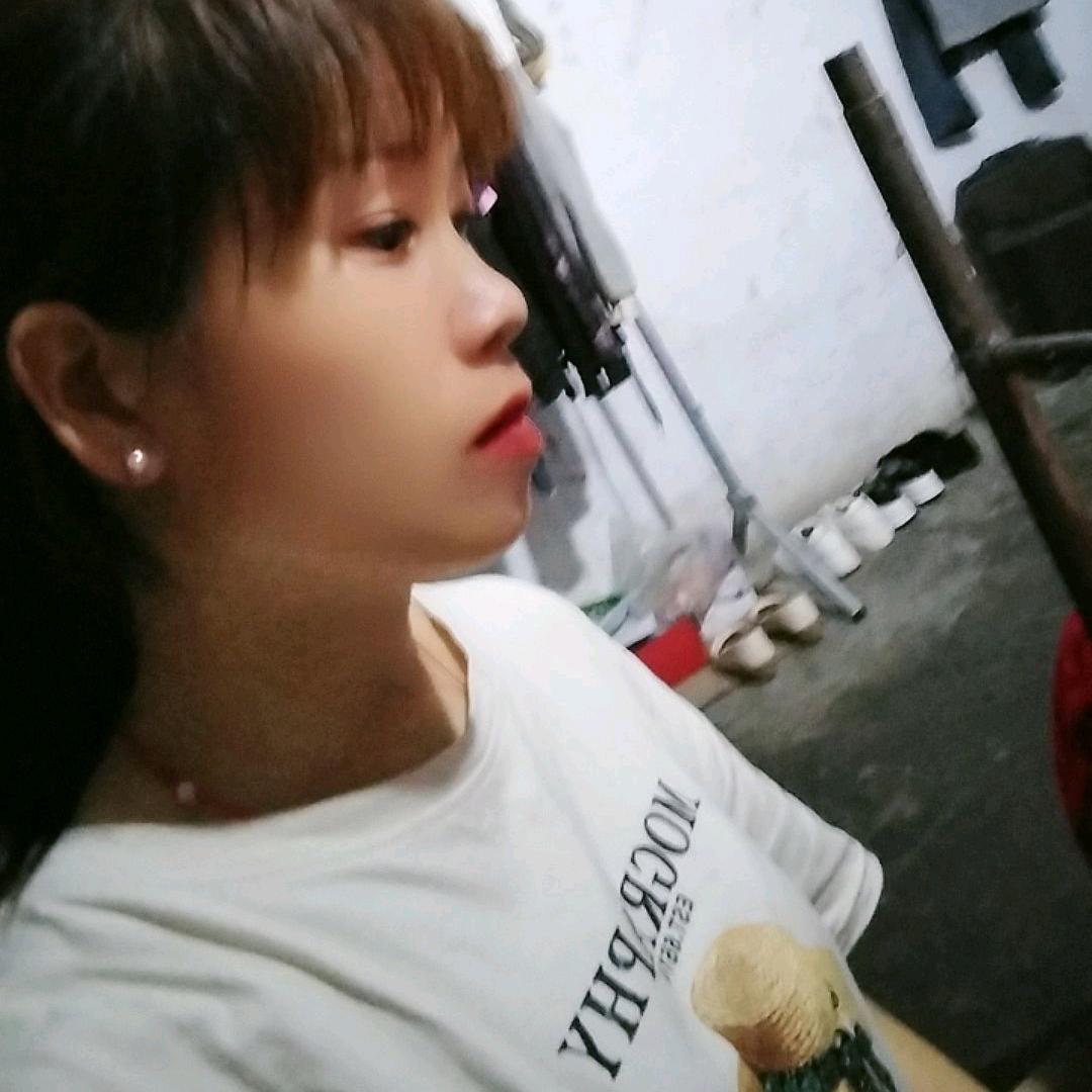 随💑缘💐