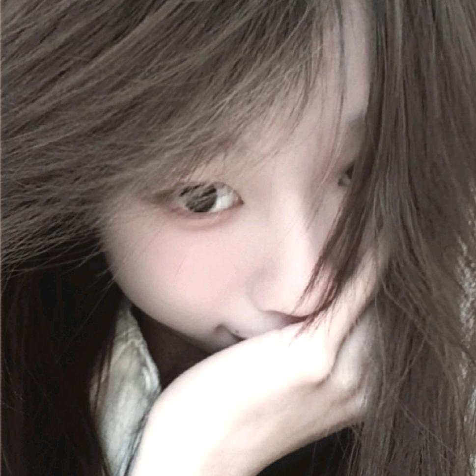宸熙.