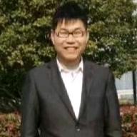 汪金学