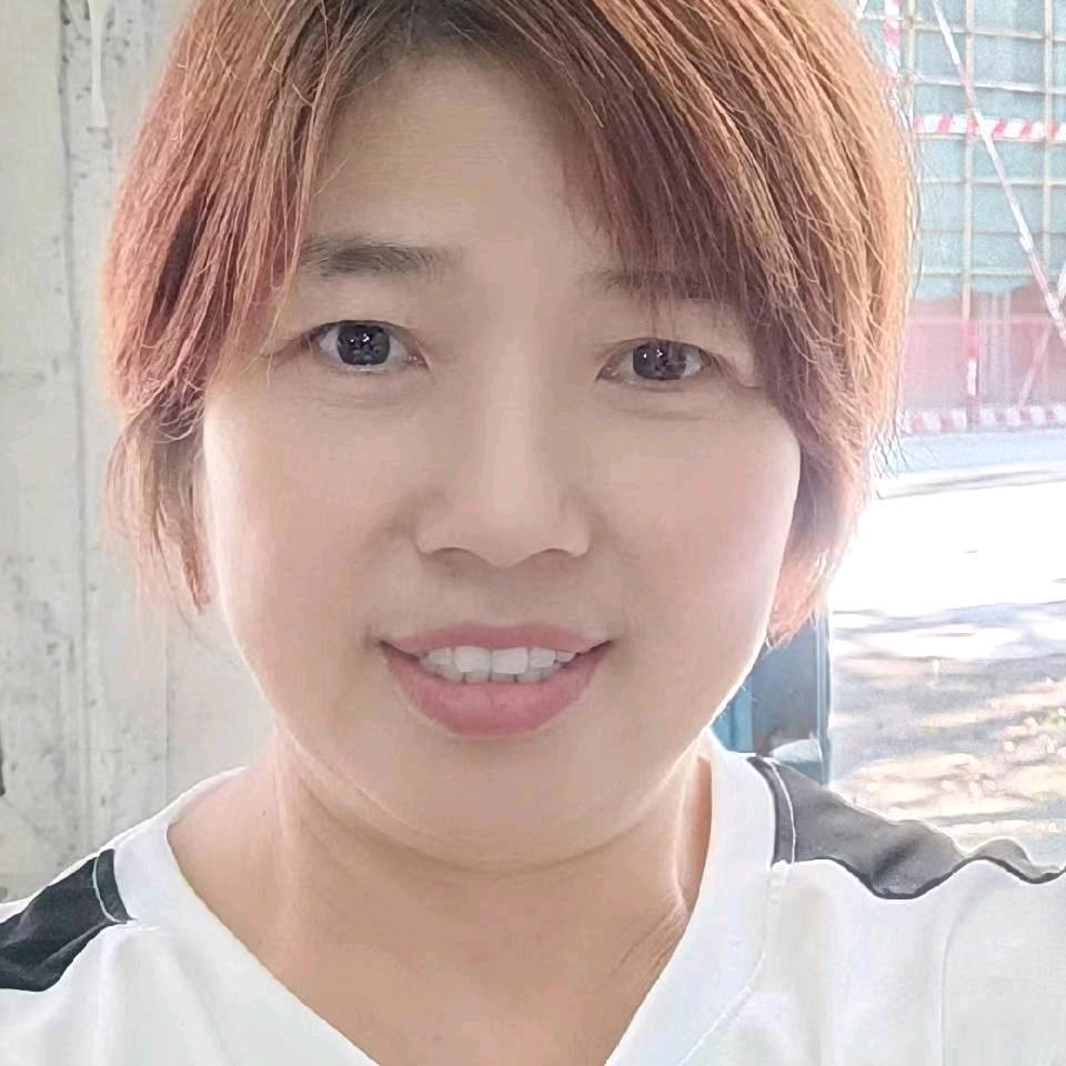 华容姐