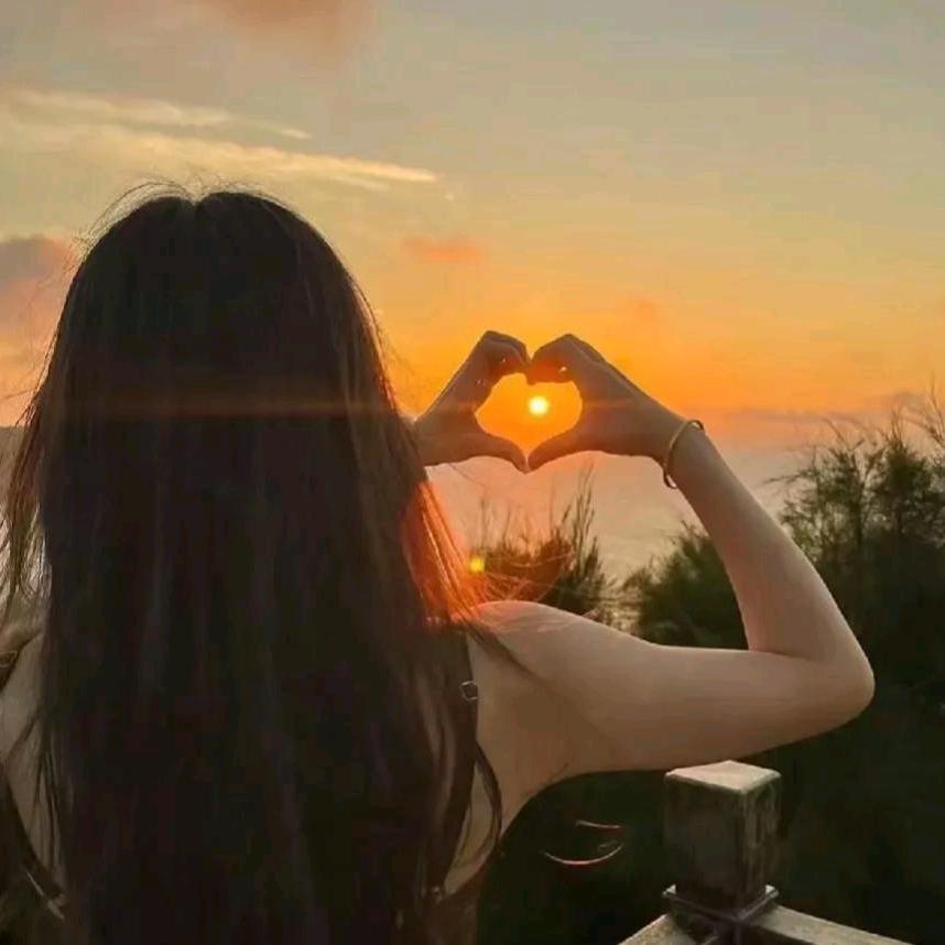 ♥*^_^*