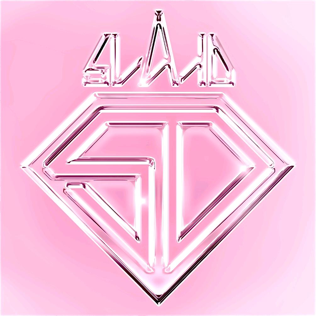 SlayD(G)【招新】