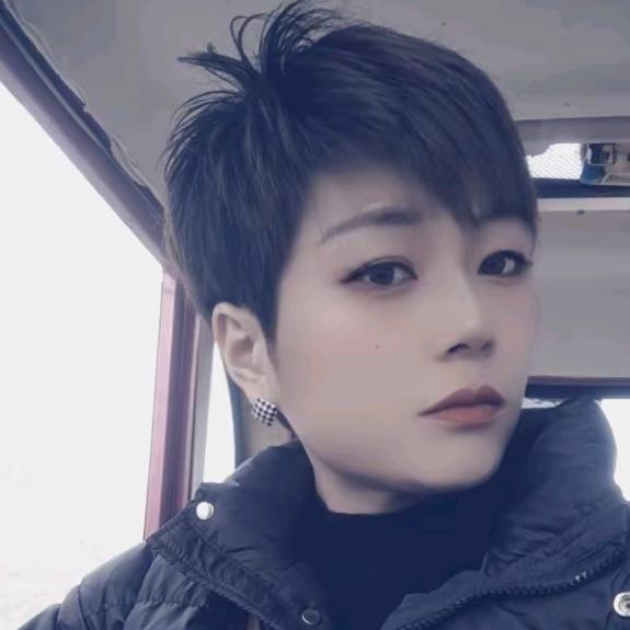 小杜小杜