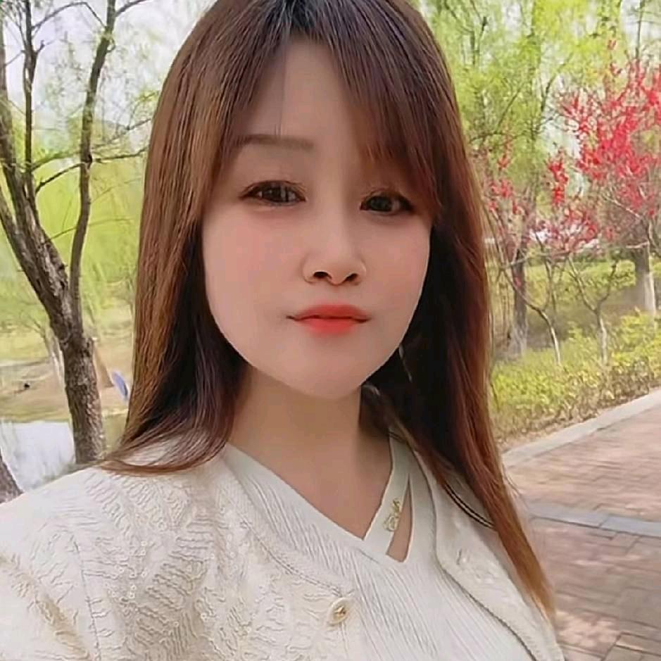 顺💞其🌹自💞然
