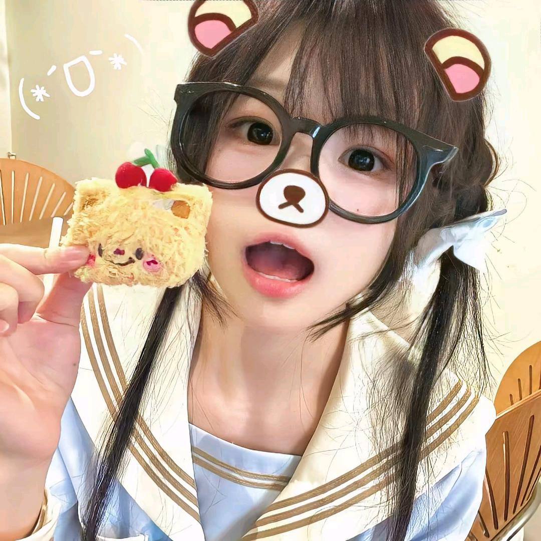 小七
