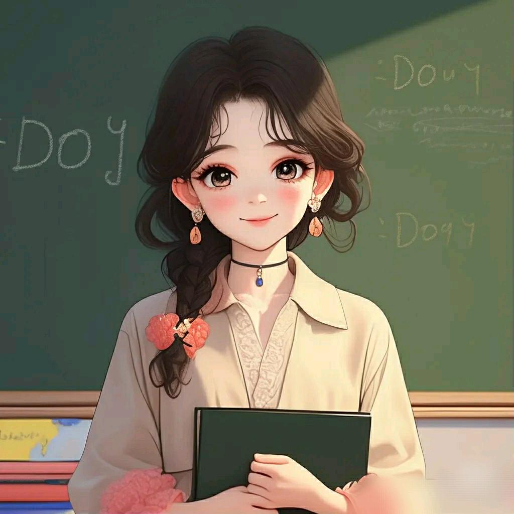 聚点小课堂-星星