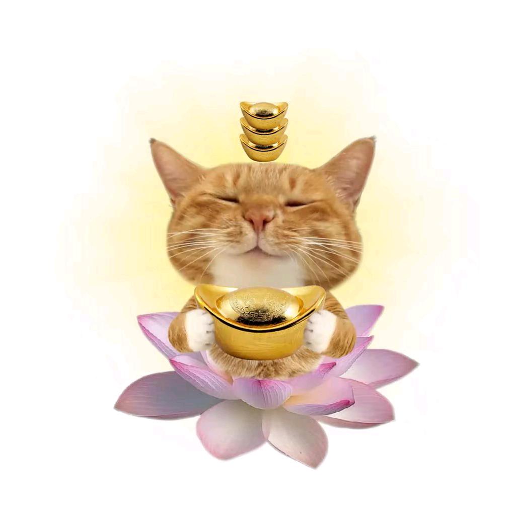 蛋黄花花烧仙草