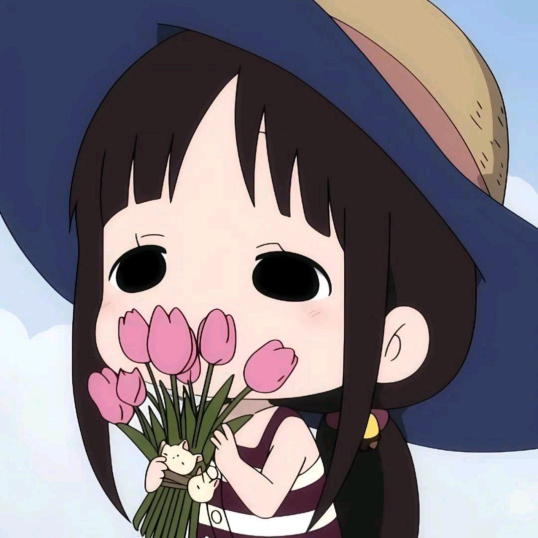 薇薇朵朵拉