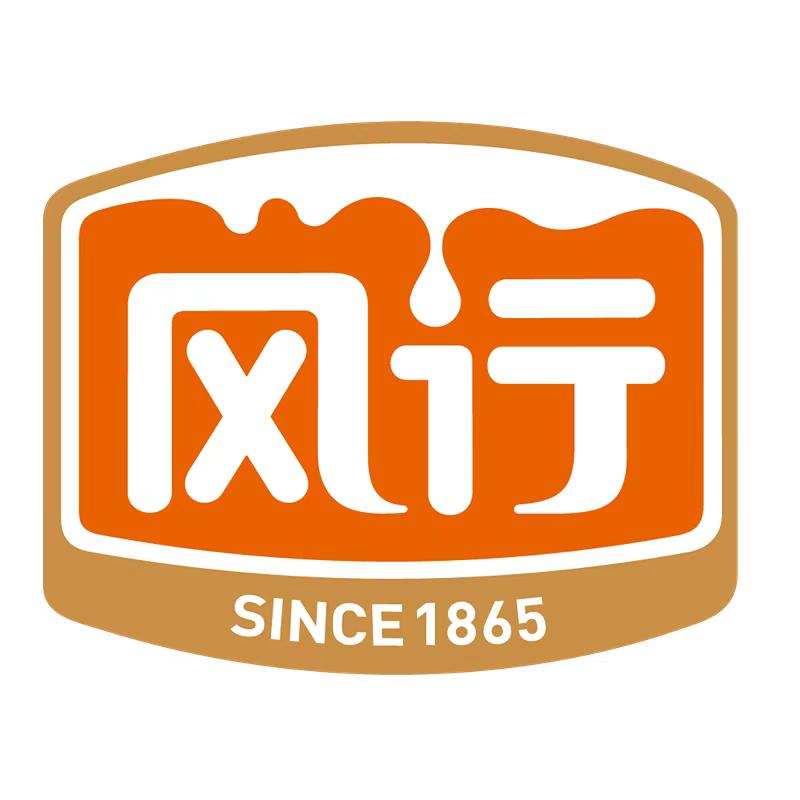 霞山工农东二路店