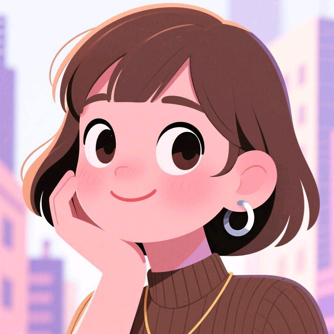 禾粟