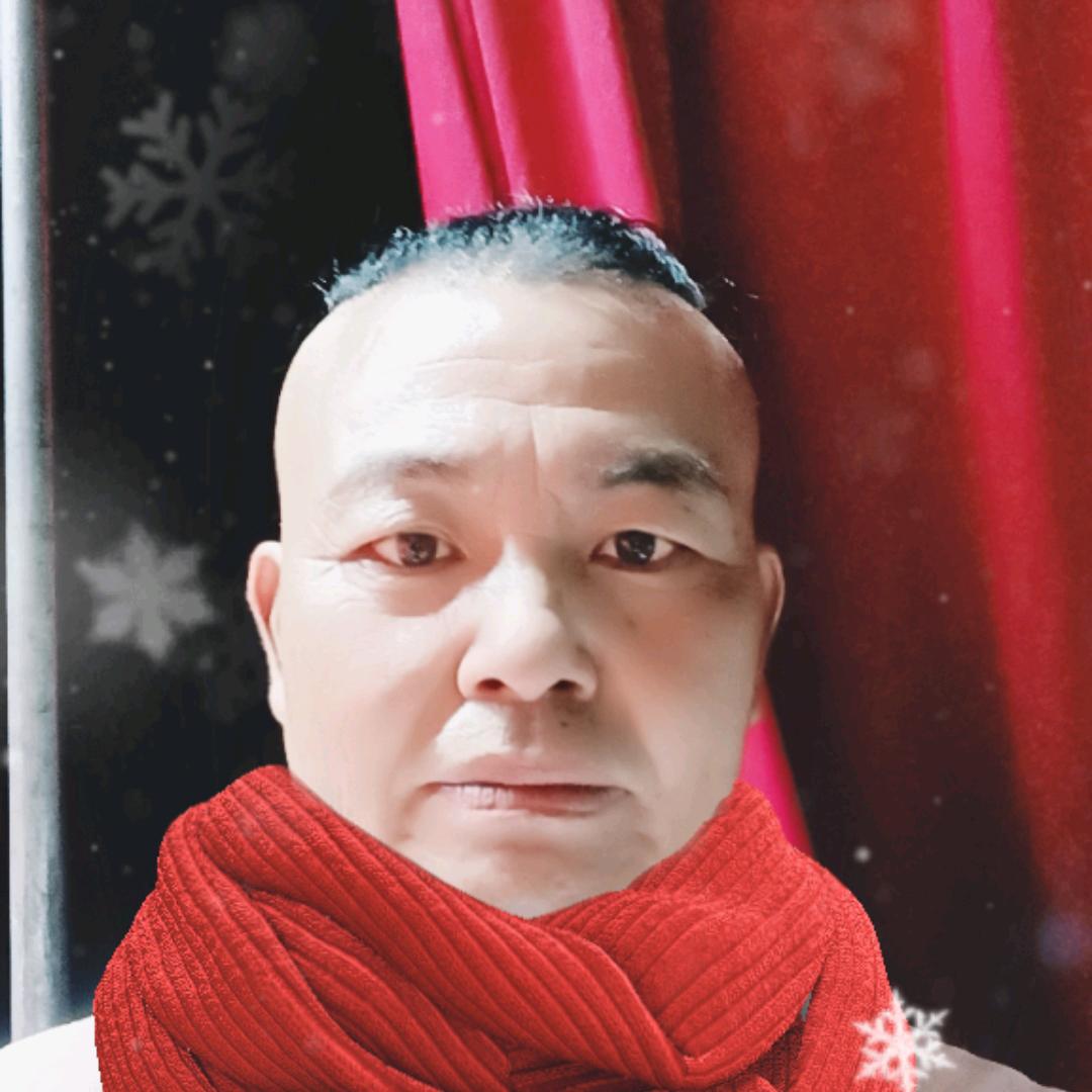 ：本人汝南人爱唱戏喜欢钓鱼