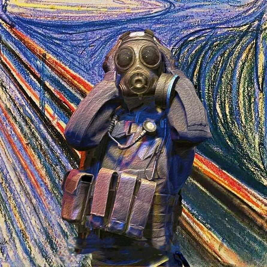 被早八抢走了major梦