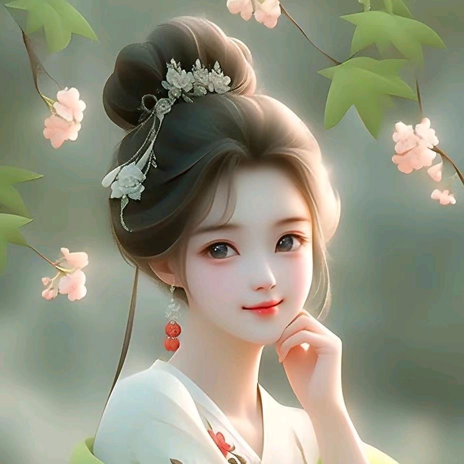 ℋღ᭄浅殇🍒᭄💞࿐（拒私聊）