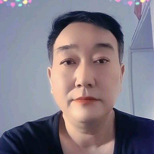 邓哥🌟🌟皖A🌴