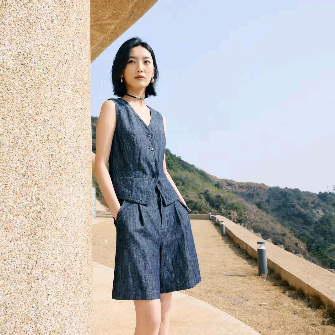 小小李呀