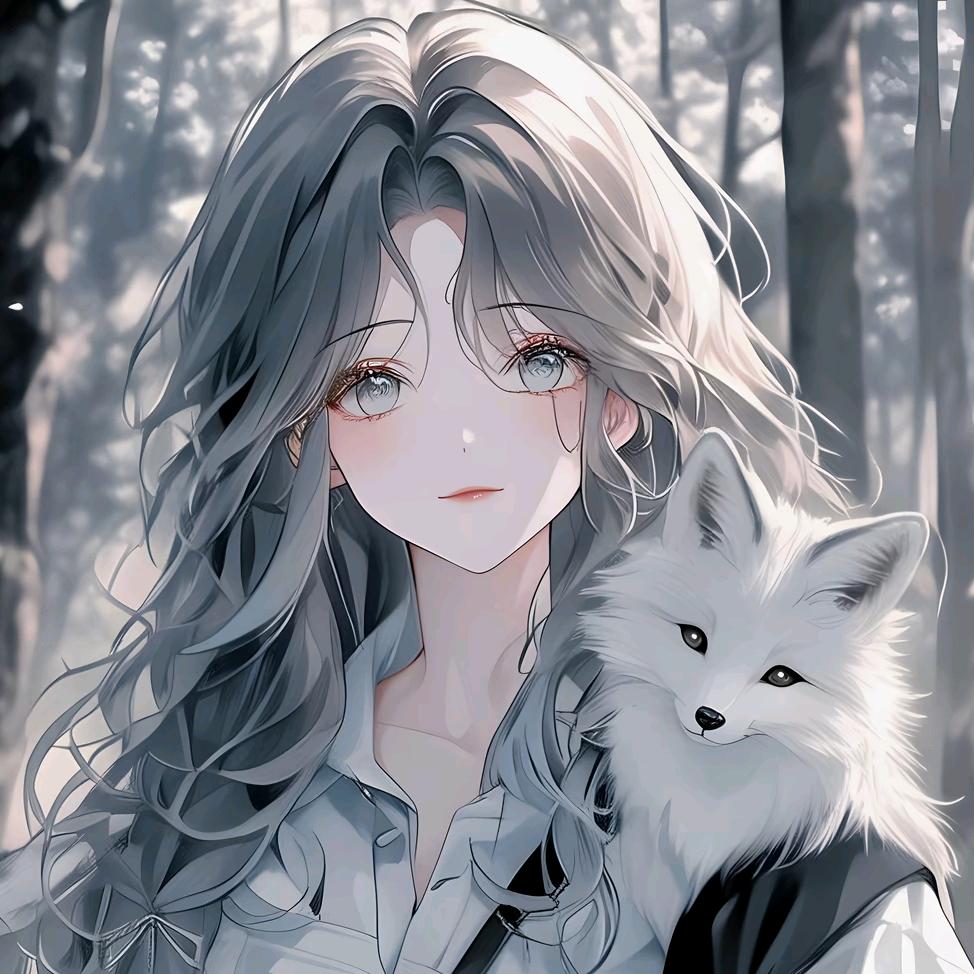 星星