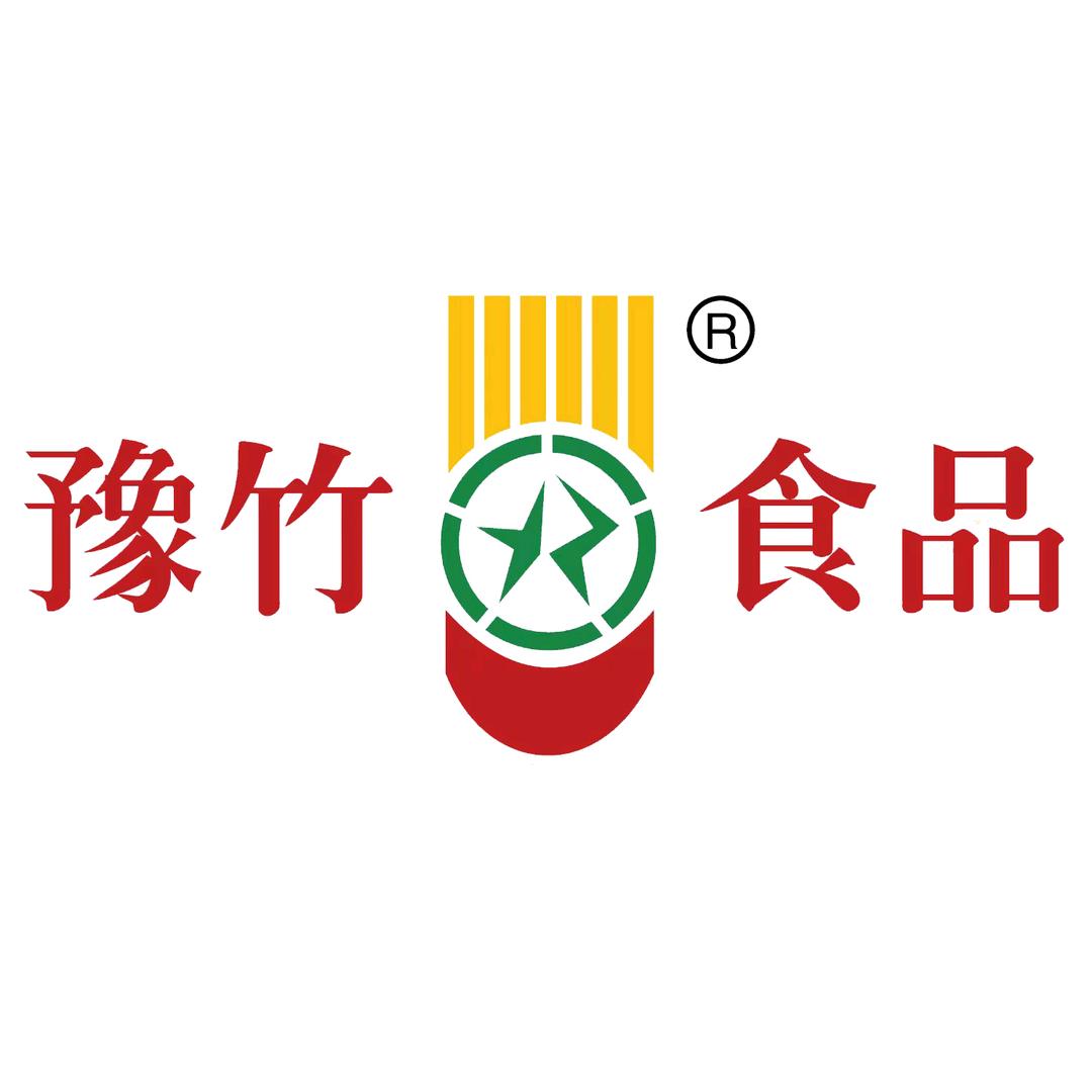 豫竹食品官方旗舰店甄选