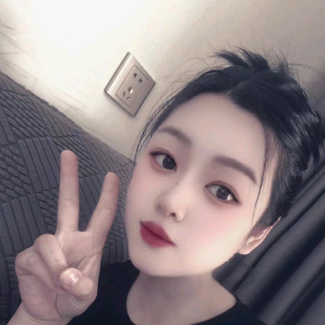 章鱼小朋友🐳