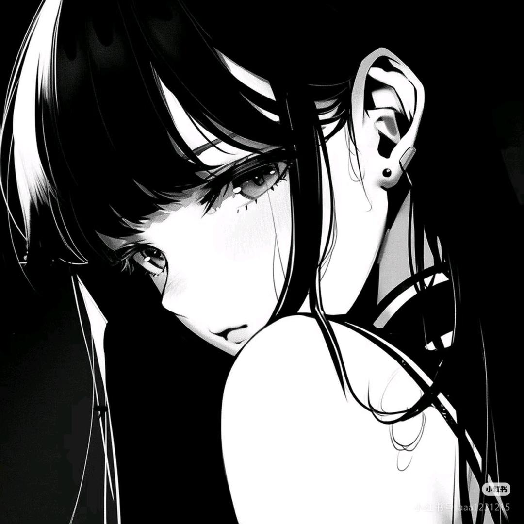 三三