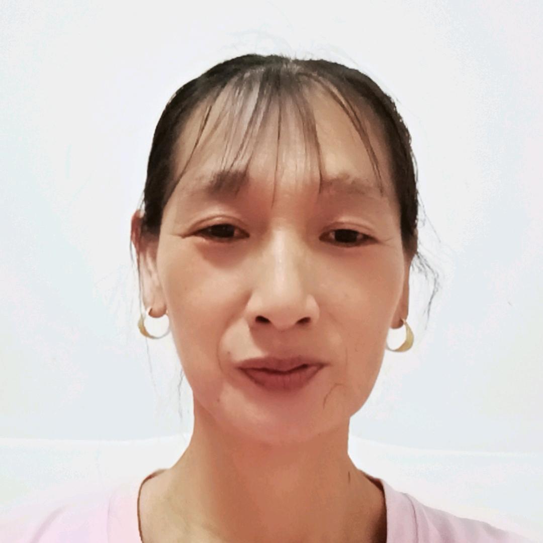 春红