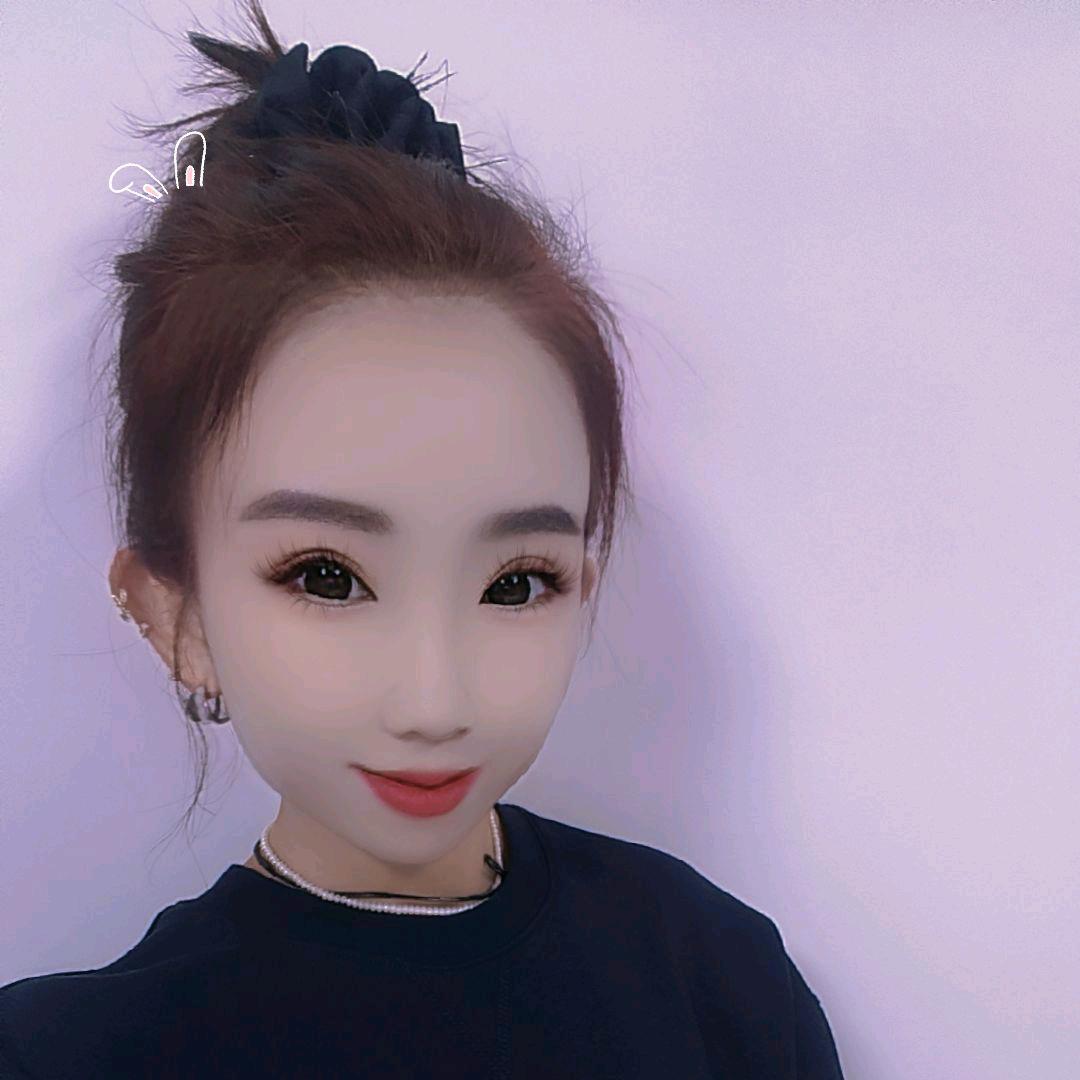 茗骐