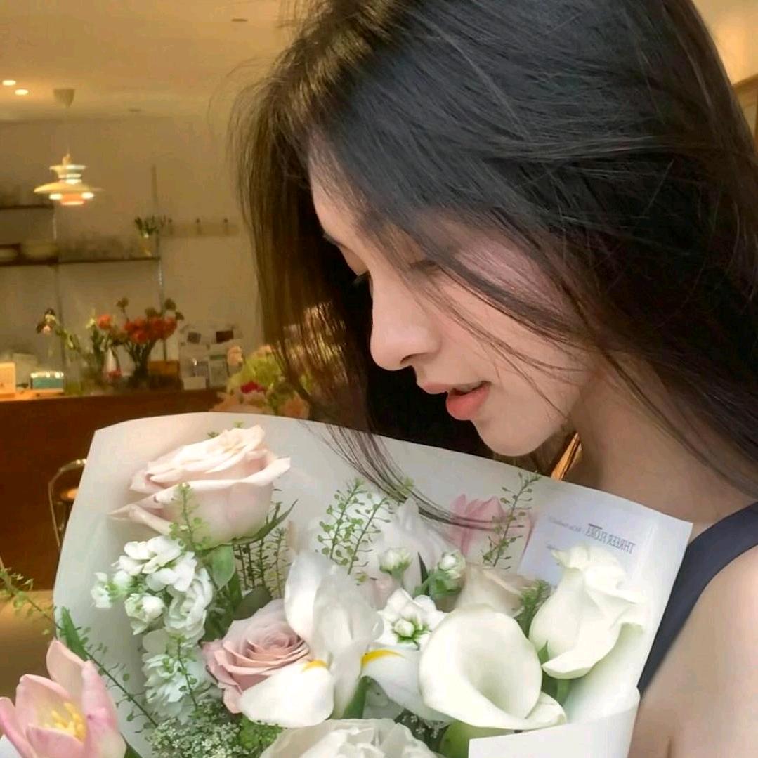 𝒥𝒿 ℒ𝓁 ℳ𝓂 ᨳᤢᤣ゛